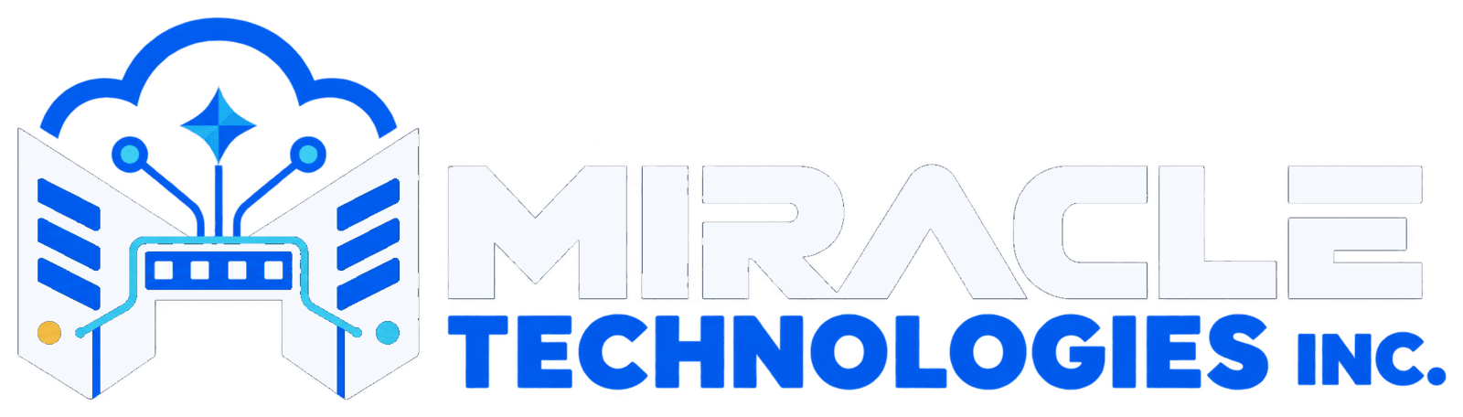 Miracle Technologies Inc.