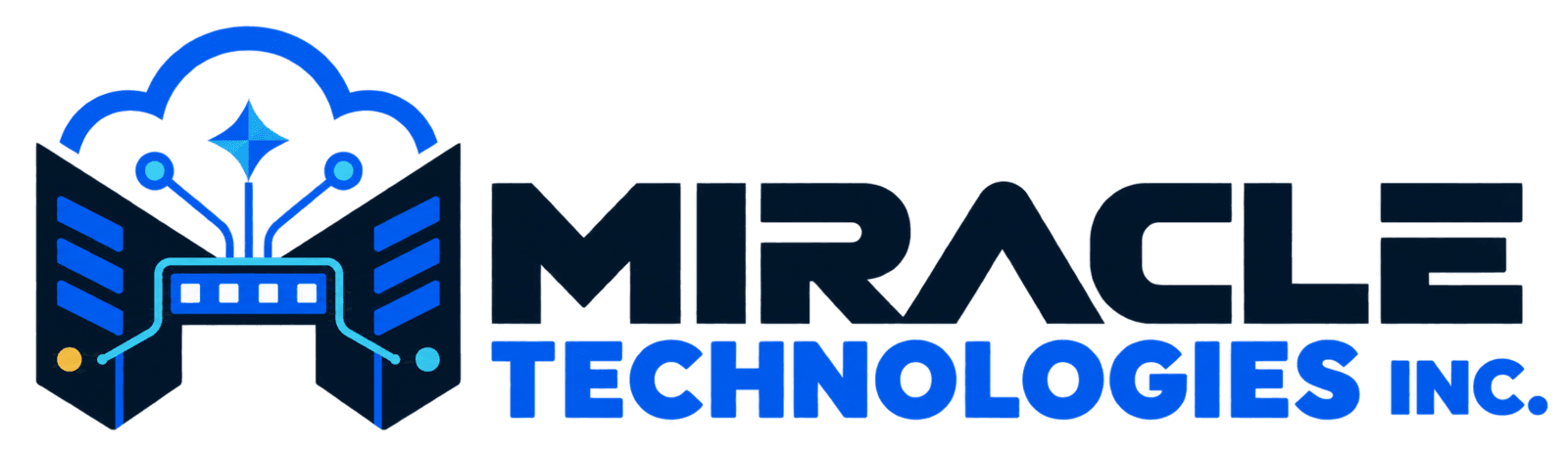 Miracle Technologies Inc.