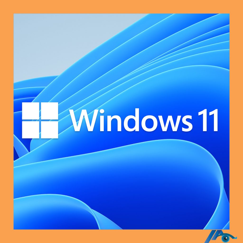 windows 11