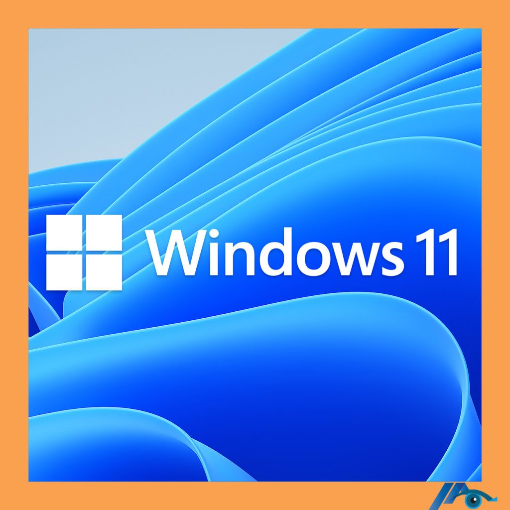 windows 11
