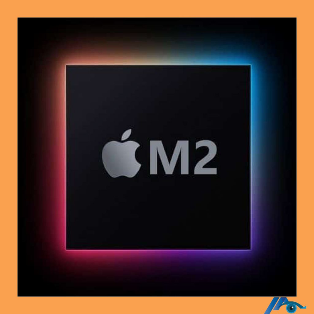M2