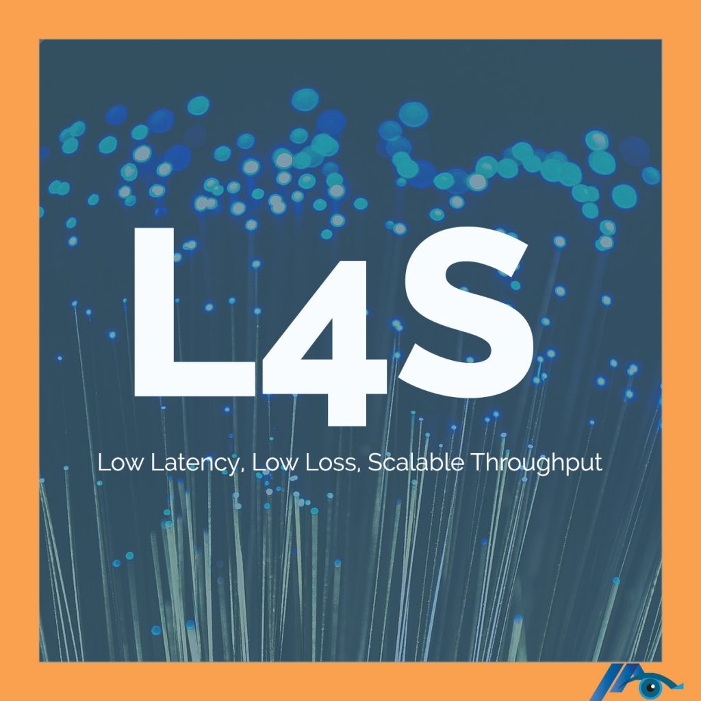 Understanding L4S: Revolutionizing Internet Traffic Management
